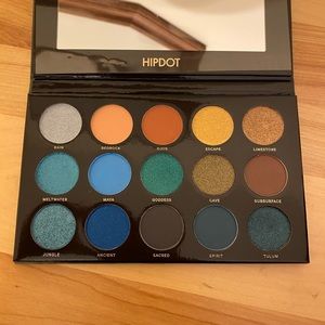 💜HIPDOT CENOTE Pallet. NWOT 2/$25